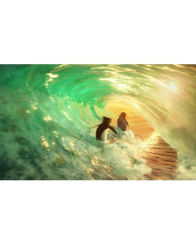 Surf's Up (Blu-ray) - 16