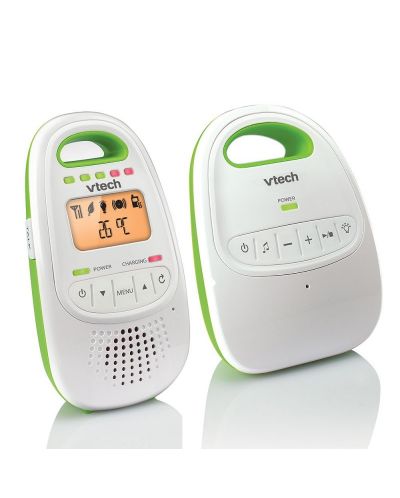 Interfon digital Vtech - Comfort Safe&Sound - 1