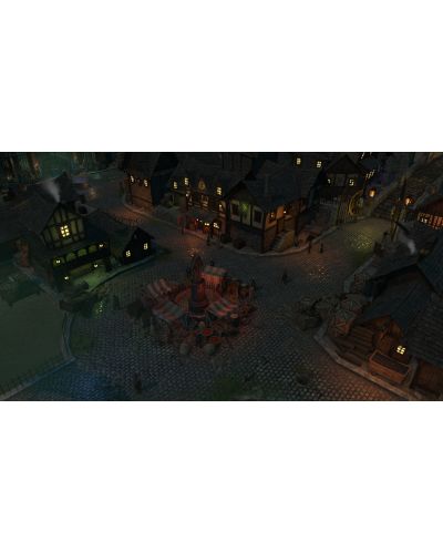 Warhammer: Chaosbane Slayer Edition (Xbox SX)	 - 7
