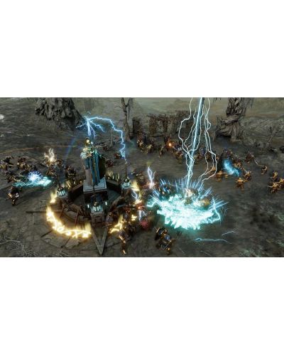 Warhammer Age of Sigmar: Realms of Ruin (Xbox Series X) - 6