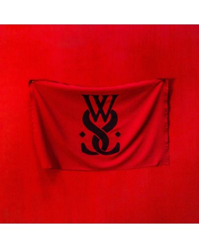 While She Sleeps - Brainwashed (CD) - 1