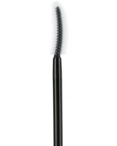 Wibo Mascara volumizator Get Sexy, 8 g - 3