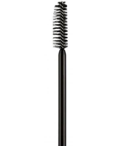 Wibo Boho Woman Mascara, Mov, 8 g - 3