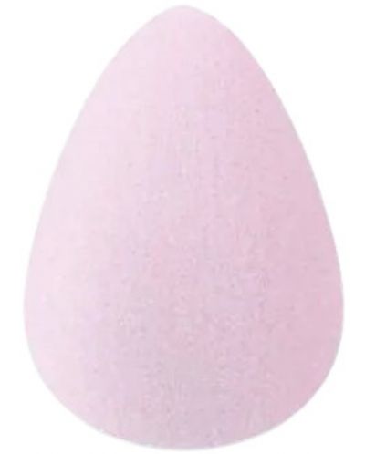 Wibo Beauty blender Flock - 2