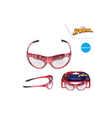 Ochelari de soare 3D Wild Planet - Spiderman	 - 1