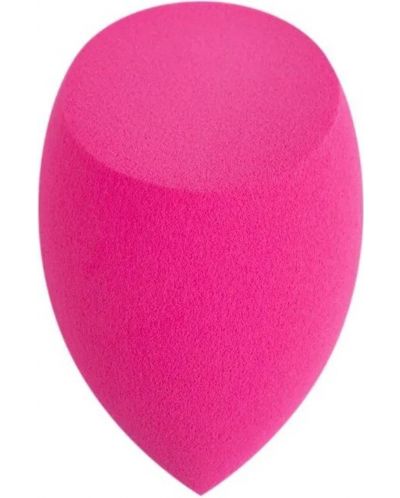 Wibo Beauty blender Makeup - 3