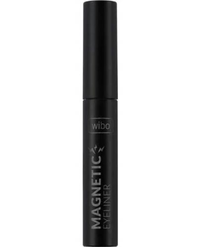 Wibo Eyeliner magnetic, 4.8 g - 2