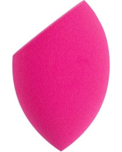 Wibo Beauty blender Makeup - 2