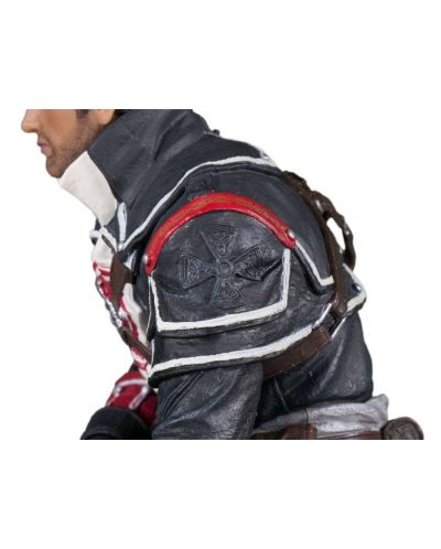 Figurina Assassin's Creed Rogue: The Renegade, 24 cm - 3
