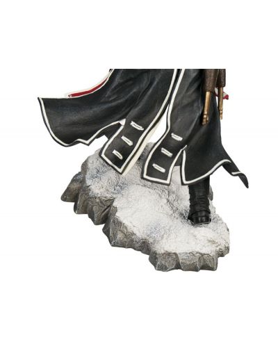 Figurina Assassin's Creed Rogue: The Renegade, 24 cm - 5