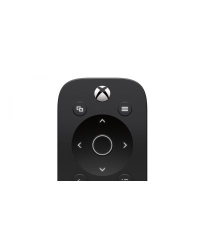 Microsoft Xbox One Media Remote - 7