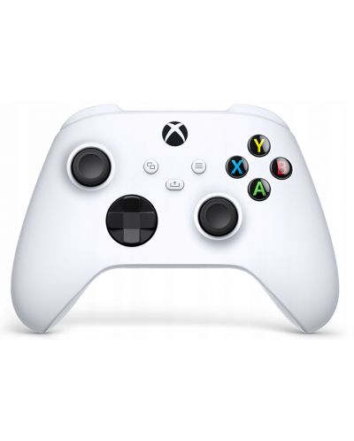 XBOX Series S, 512 GB | Ozone.ro