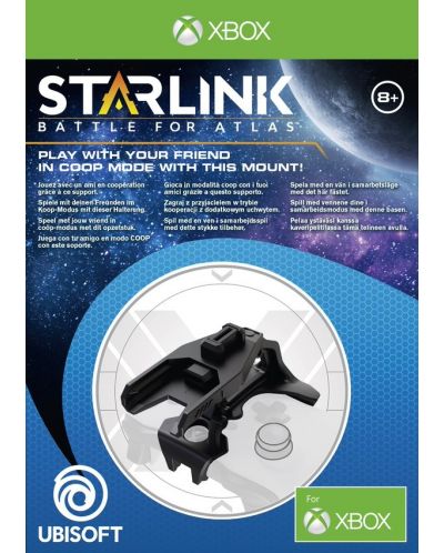 Starlink: Battle For Atlas - Co-op Pack (Xbox) - 1