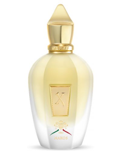 Xerjoff 1861 Collection Apă de parfum Naxos, 100 ml | Ozone.ro