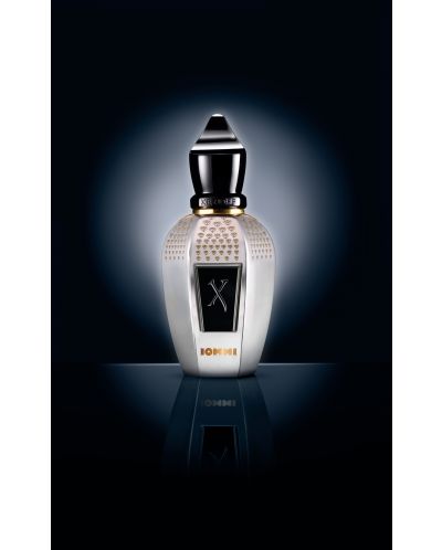 Xerjoff Blends Parfum Tony Iommi Monkey Special, 50 ml | Ozone.ro