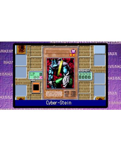 Yu-Gi-Oh: Early Days Collection (Nintendo Switch) | Ozone.ro Yu-Gi-Oh: Early Days Collection (Nintendo Switch) | Ozone.ro