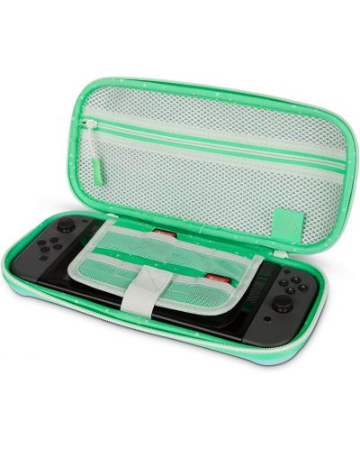 PowerA Husă de protecție - Nintendo Switch/Lite/OLED, Animal Crossing - 3