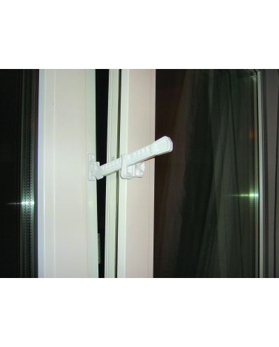Mecanism de blocare pentru ferestre  Dreambaby - Window Latch - 4