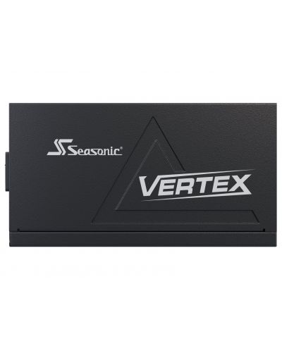 Sursă de alimentare Seasonic - VERTEX GX-1000, 1000W - 4