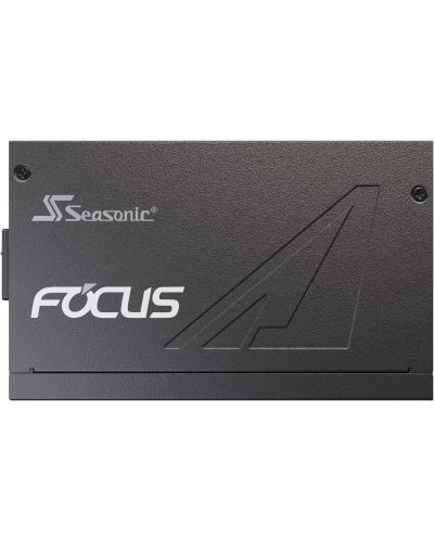 Sursă de alimentare Seasonic - Focus GX-850, 850W - 8