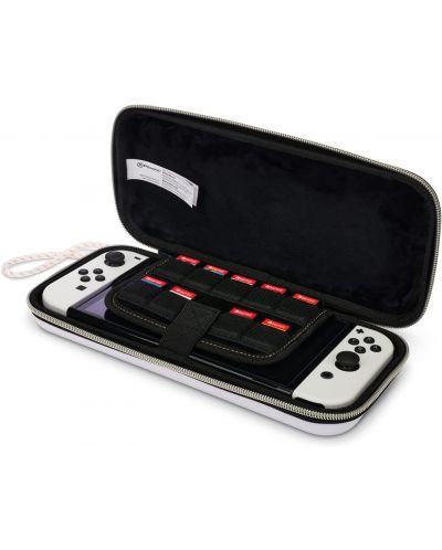 Husa de protecție PowerA - Nintendo Switch/Lite/OLED, Princess Zelda - 5