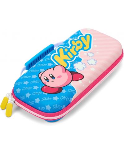 Husa de protecție PowerA - Nintendo Switch/Lite/OLED, Kirby - 2