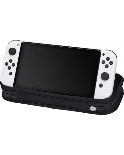 Husă de protecție PowerA - Nintendo Switch/Lite/OLED, Zelda: Master Sword Defense - 3