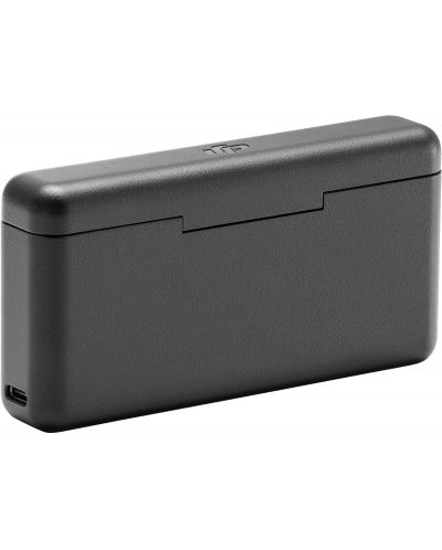 Încărcător DJI - Osmo Action 3 Multifunctional Battery Case, negru - 3