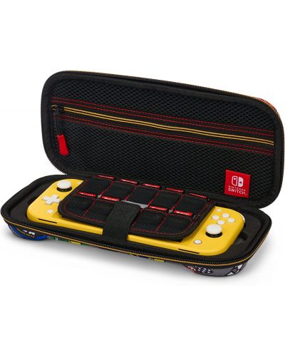 Husă de protecție PowerA - Nintendo Switch/Lite/OLED, Mario Kart - 6