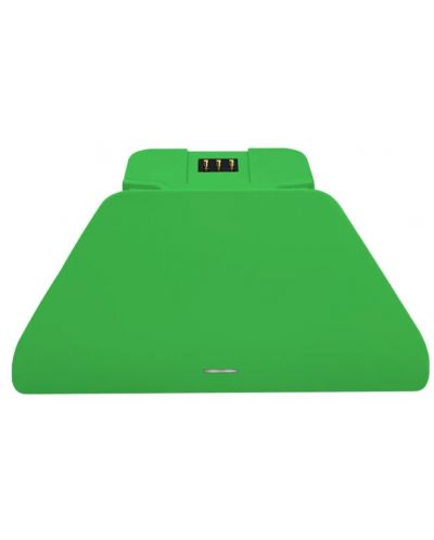 Razer Charging Station - pentru Xbox, Velocity Green - 3