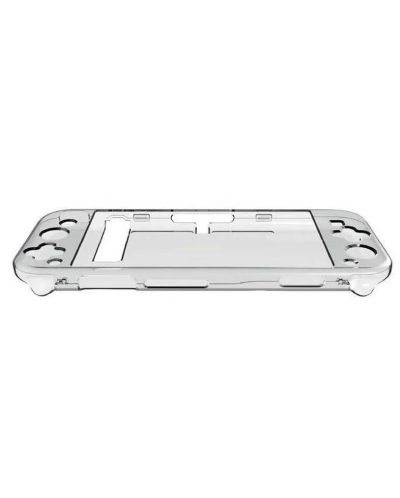 Husa de protectie Big Ben - Polycarbonate Case (Nintendo Switch) - 2