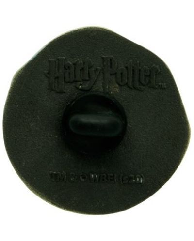 Insigna ABYstyle Movies: Harry Potter - Ministry of Magic - 2