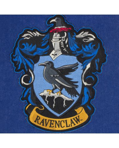 Steagul și banner Cinereplicas Movies: Harry Potter - Ravenclaw - 4