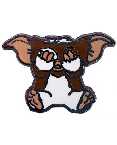 Insigna ABYstyle Movies: Gremlins - Gizmo - 1