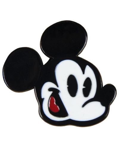 Insigna Cerda Disney: Mickey Mouse - Mickey Mouse - 1