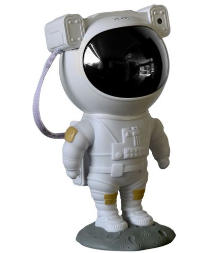 Proiector de stele Mikamax - Astronaut - 4