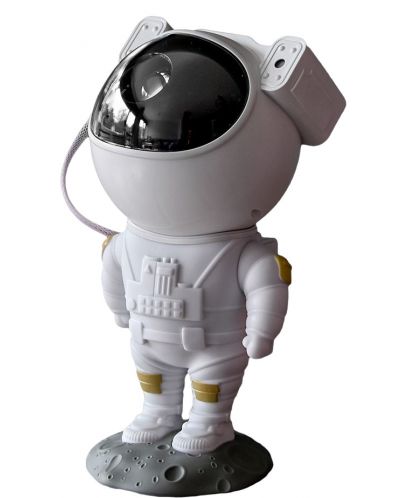 Proiector de stele Mikamax - Astronaut - 3