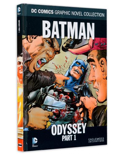 ZW-DC-Book Batman Odyssey Part 1 - 14 - 3