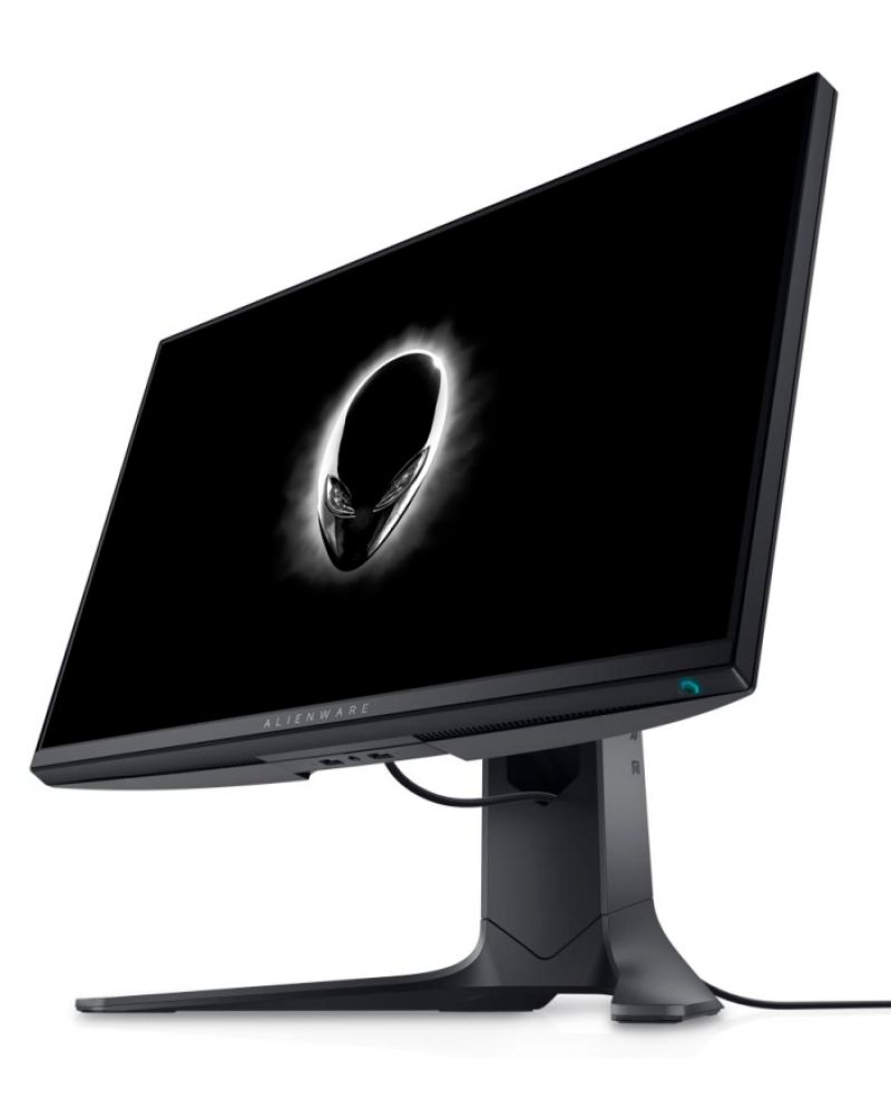 Monitor gaming Dell - Alienware AW2521HF, 24.5", 240Hz, 1ms, G-Sync