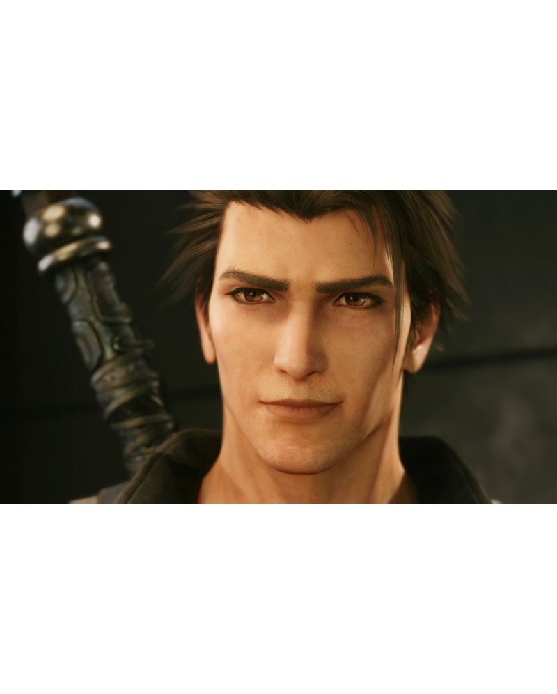 final fantasy vii remake intergrade pc price final fantasy vii remake intergrade pc price