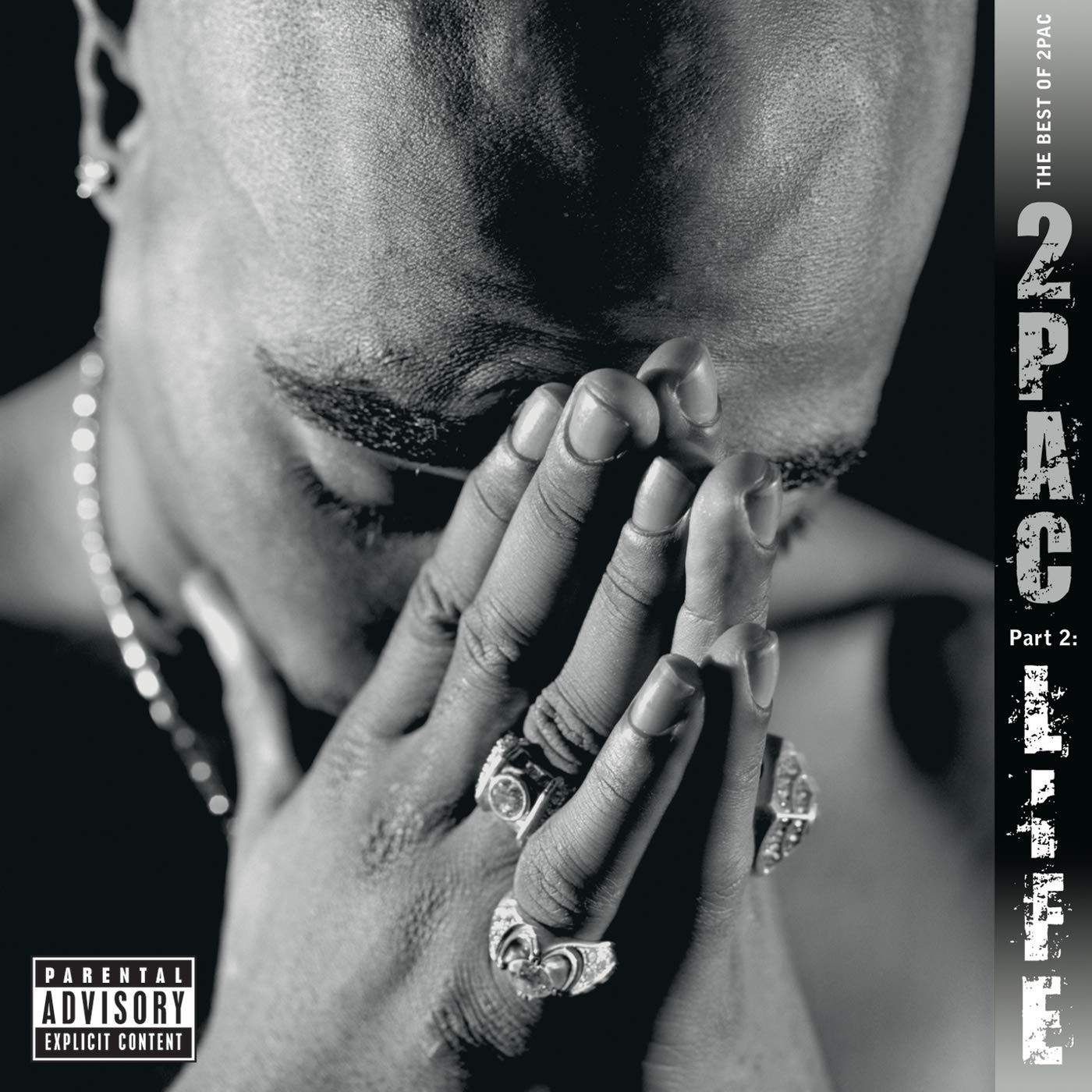 2Pac - the Best Of 2Pac - Pt. 2 Life (CD) | Ozone.ro