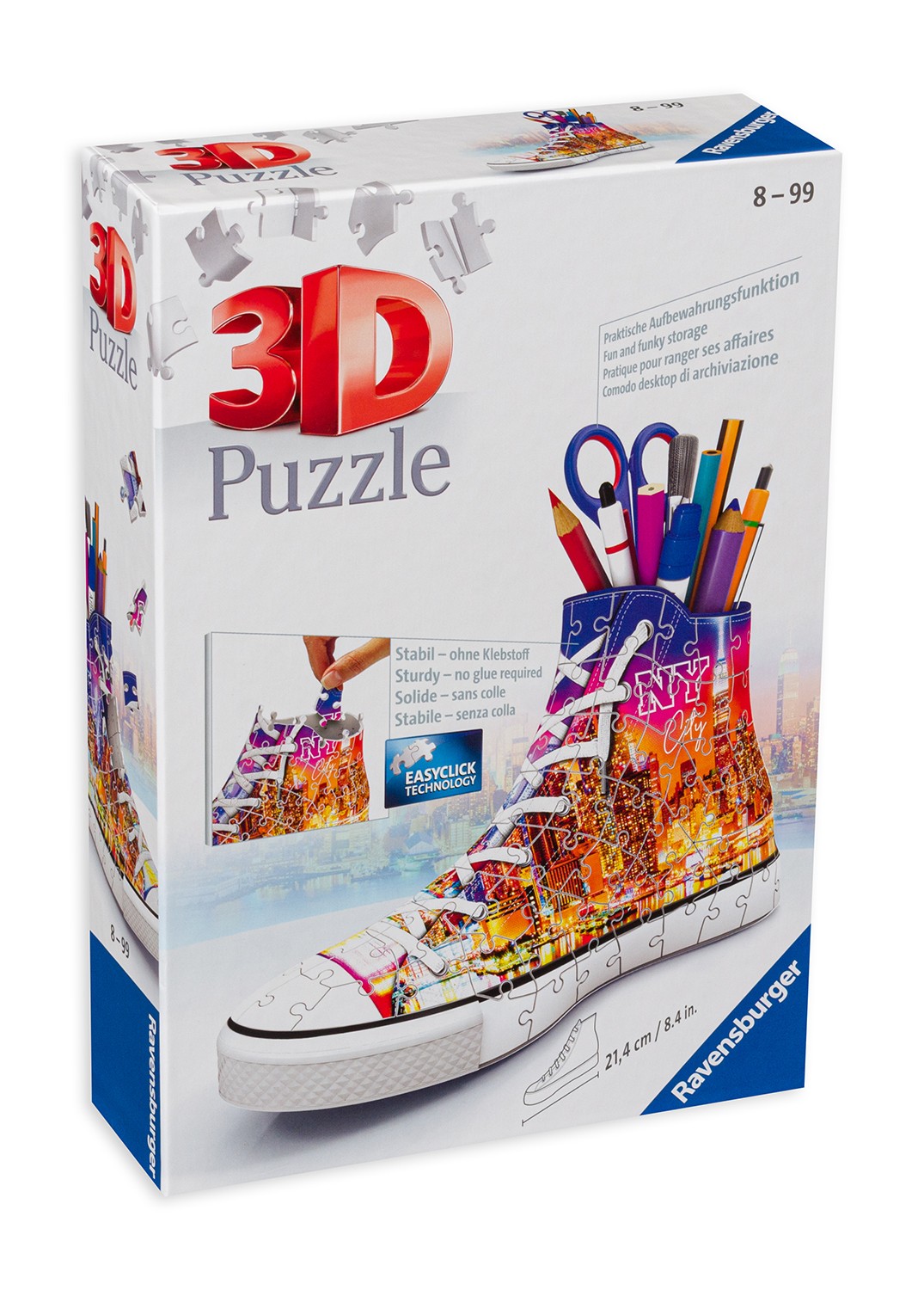 3d-puzzle-ravensburger-din-108