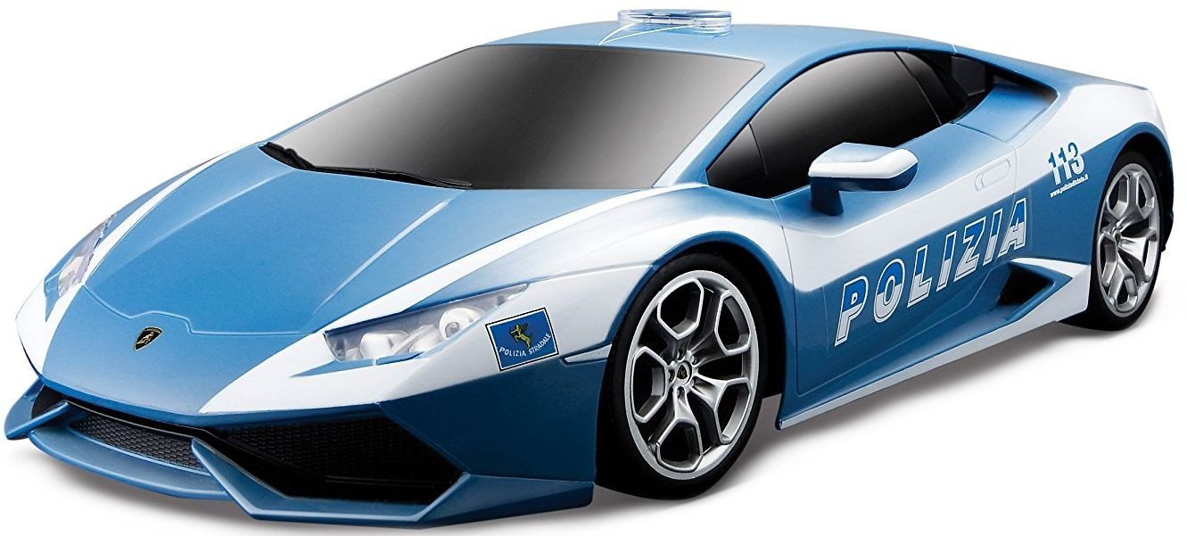 Maisto lamborghini shop huracan