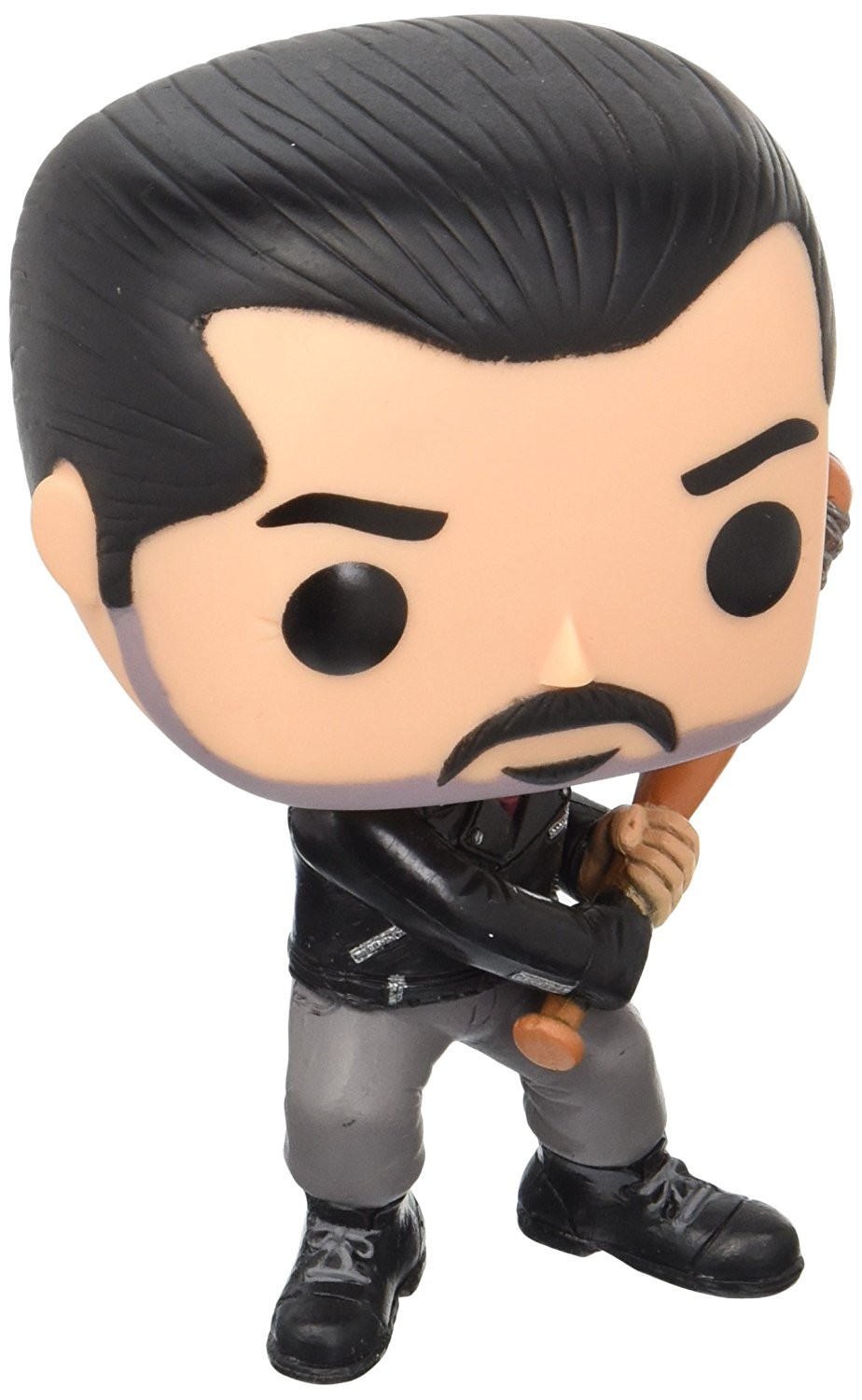 Funko pop 2025 negan 390