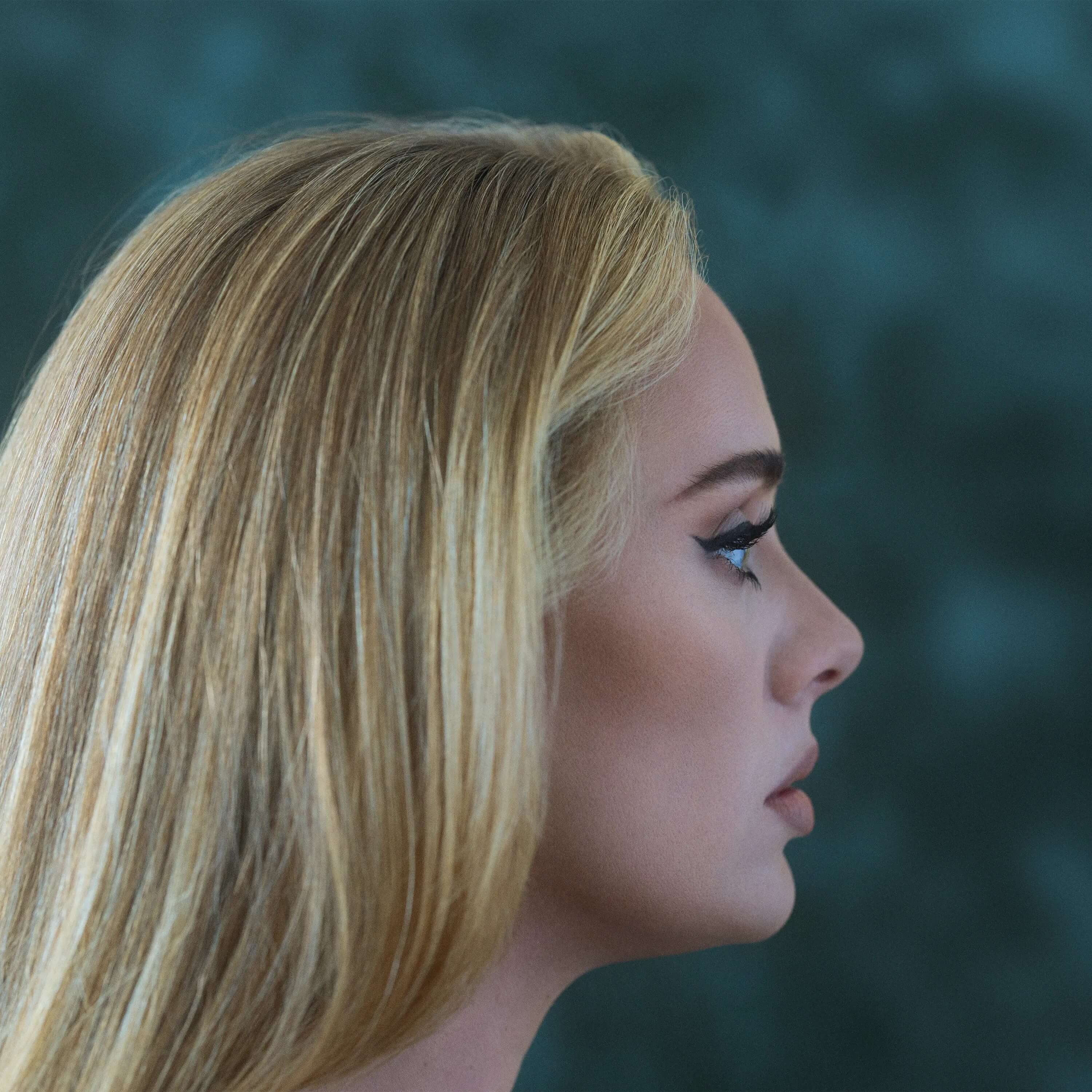 Adele - 30 (CD) | Ozone.ro