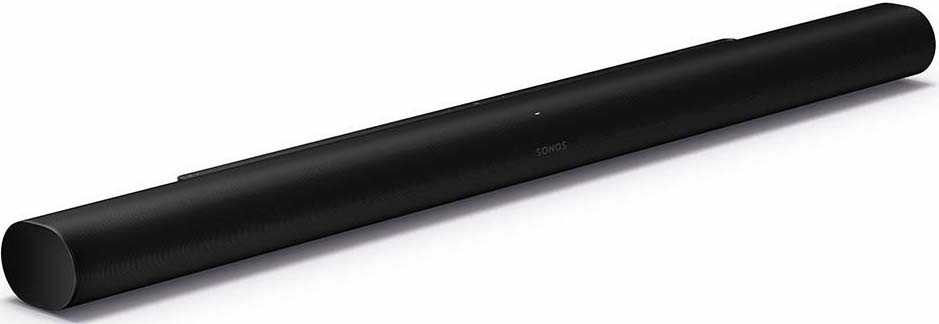 Soundbar Sonos - Arc Ultra, 9.1.4, negru