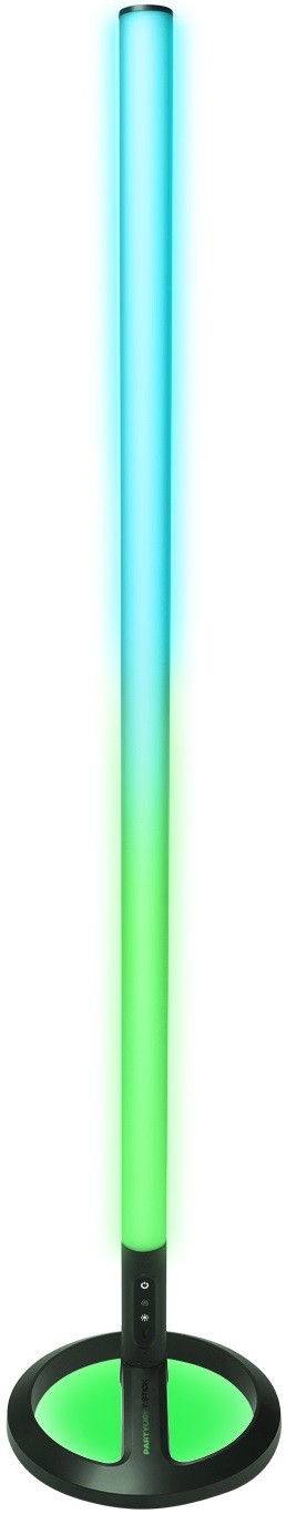 Accesoriu audio JBL - PartyLight Stick, multicolor - imagine 1