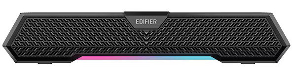 Sistem audio Edifier - MG250, 2.0, negru