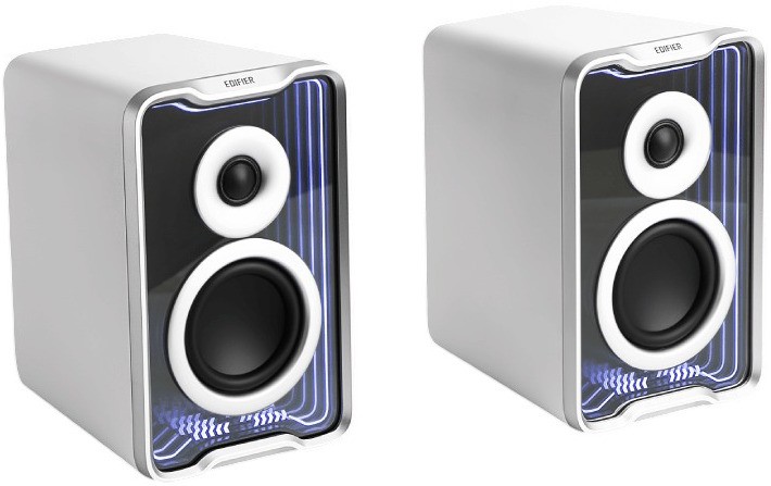 sistem-audio-edifier---qr30--