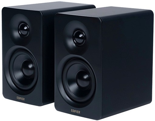 Sistem audio Edifier - M60, 2.0, negru